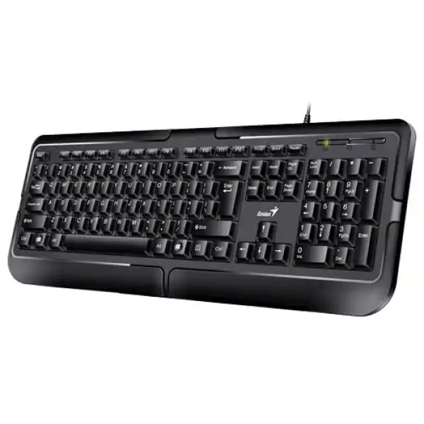 https://www.hobotnica.rs/images/products/big/16656.webp
