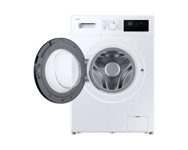 https://www.hobotnica.rs/images/products/big/166561.webp
