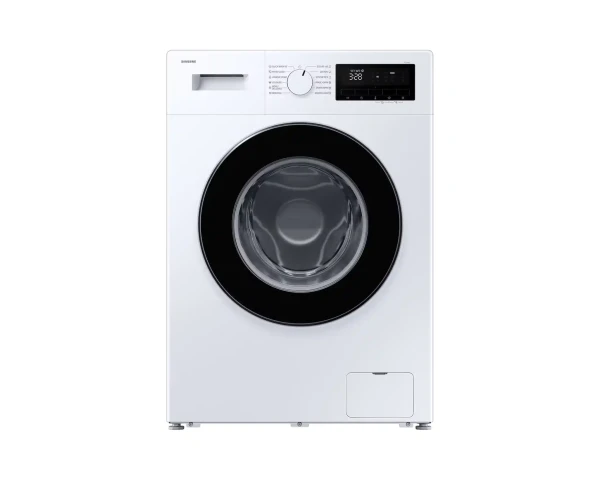 https://www.hobotnica.rs/images/products/big/166562.webp