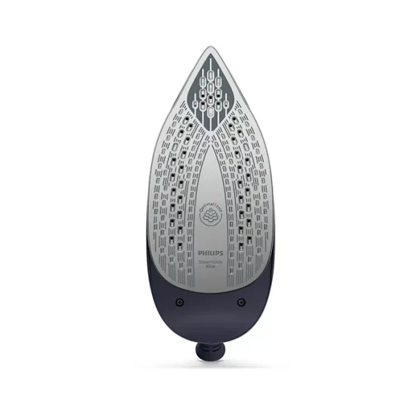 https://www.hobotnica.rs/images/products/big/166566.webp