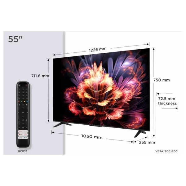 https://www.hobotnica.rs/images/products/big/166568.webp