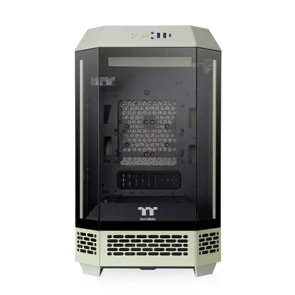 https://www.hobotnica.rs/images/products/big/166578.webp