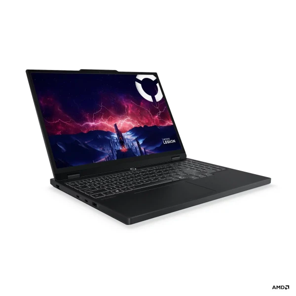 https://www.hobotnica.rs/images/products/big/166591.webp