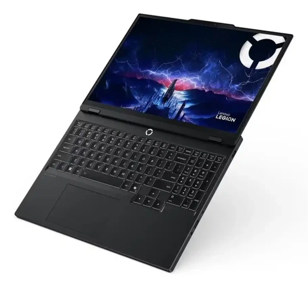 https://www.hobotnica.rs/images/products/big/166612.webp