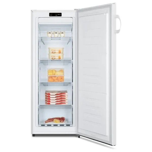 https://www.hobotnica.rs/images/products/big/166620.webp