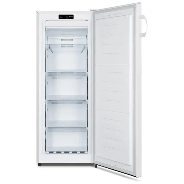 https://www.hobotnica.rs/images/products/big/166621.webp