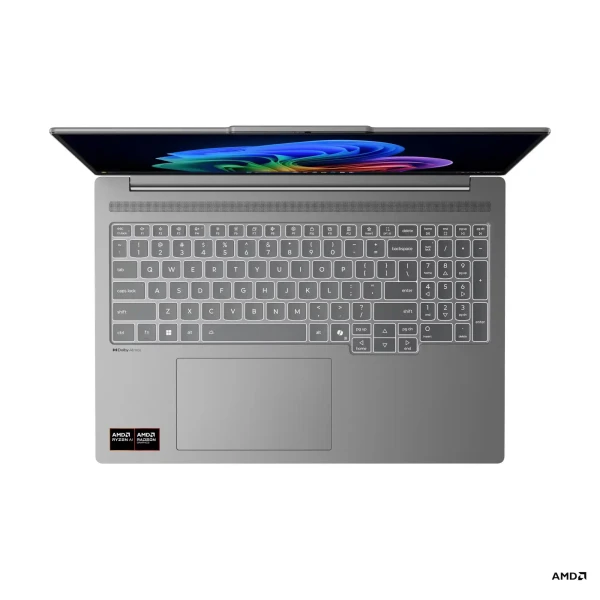 https://www.hobotnica.rs/images/products/big/166624.webp
