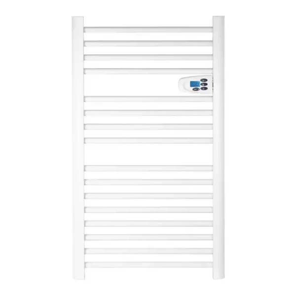 https://www.hobotnica.rs/images/products/big/166627.webp