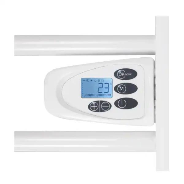 https://www.hobotnica.rs/images/products/big/166628.webp