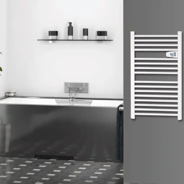 https://www.hobotnica.rs/images/products/big/166629.webp