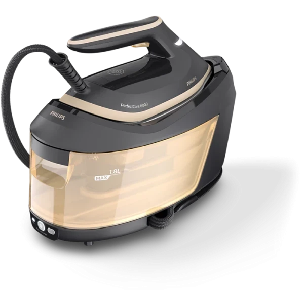 https://www.hobotnica.rs/images/products/big/166637.webp