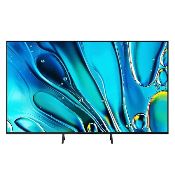 https://www.hobotnica.rs/images/products/big/166650.webp