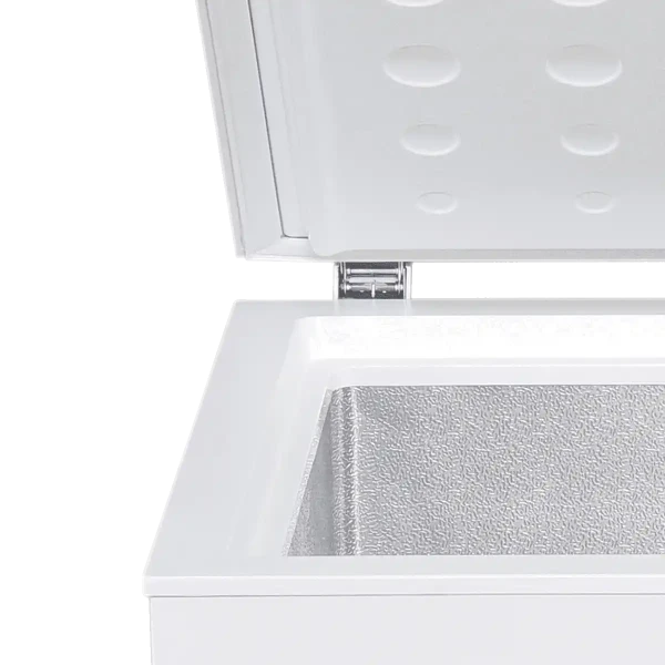 https://www.hobotnica.rs/images/products/big/166652.webp