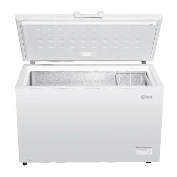 https://www.hobotnica.rs/images/products/big/166653.webp