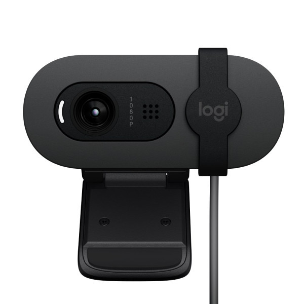 https://www.hobotnica.rs/images/products/big/166663.jpg