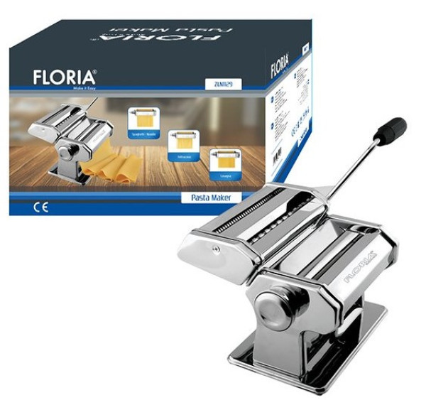 https://www.hobotnica.rs/images/products/big/166679.jpg