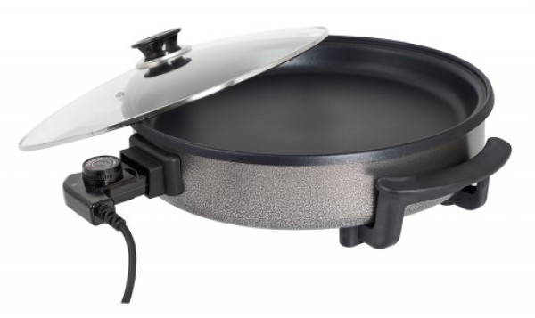 https://www.hobotnica.rs/images/products/big/166685.jpg