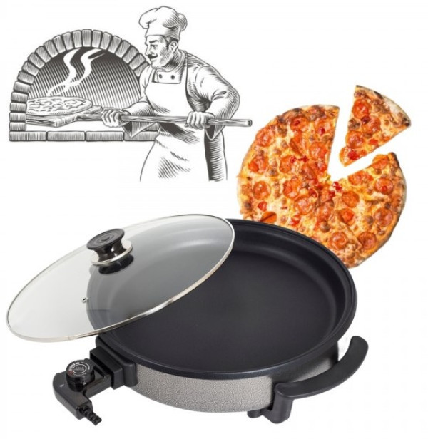 https://www.hobotnica.rs/images/products/big/166686.jpg