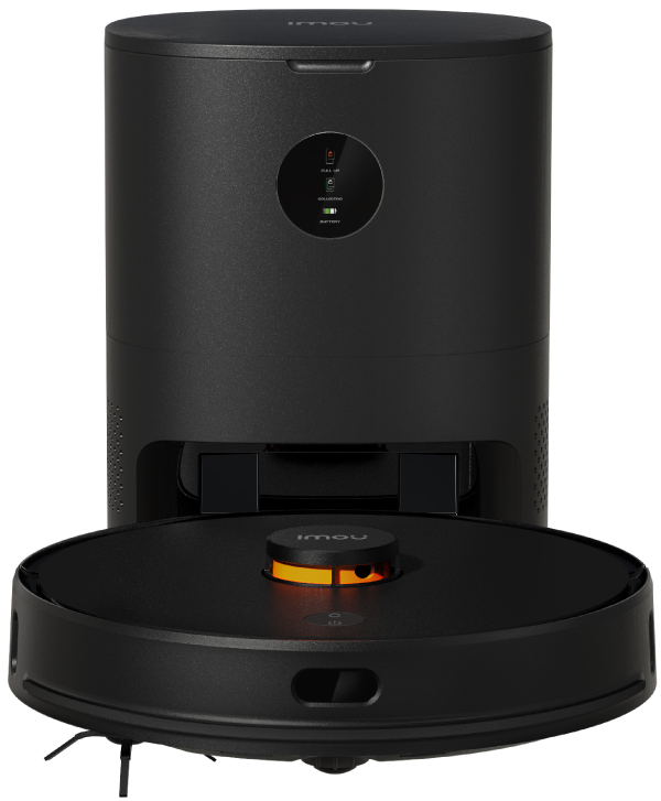 https://www.hobotnica.rs/images/products/big/166705.png