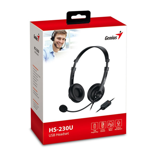 https://www.hobotnica.rs/images/products/big/166710.jpg