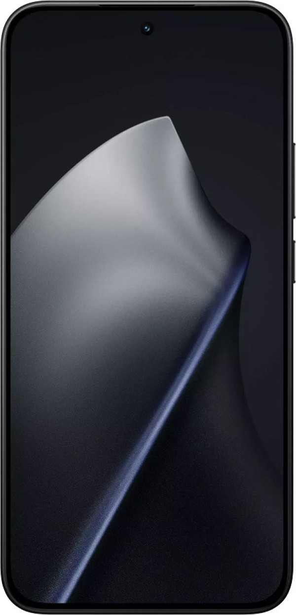 https://www.hobotnica.rs/images/products/big/166715.jpg
