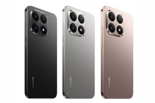 https://www.hobotnica.rs/images/products/big/166729.jpg