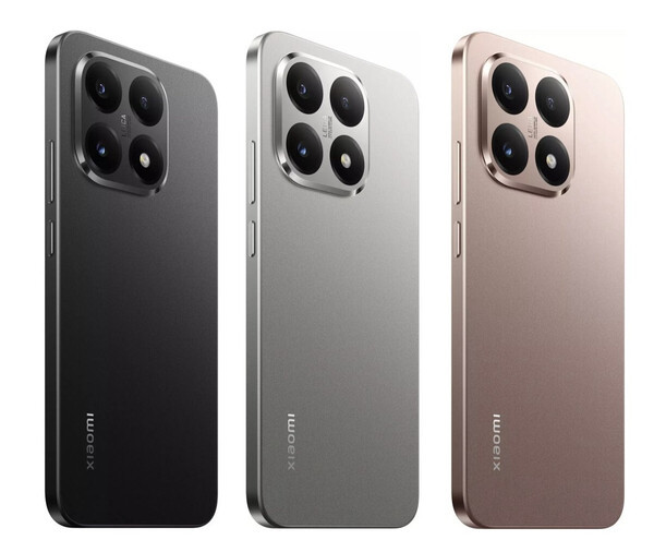 https://www.hobotnica.rs/images/products/big/166734.jpg