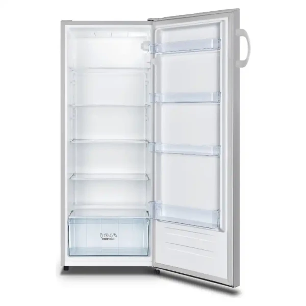 https://www.hobotnica.rs/images/products/big/166750.webp