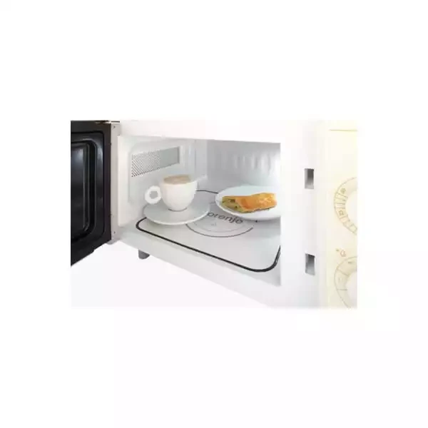 https://www.hobotnica.rs/images/products/big/166759.webp