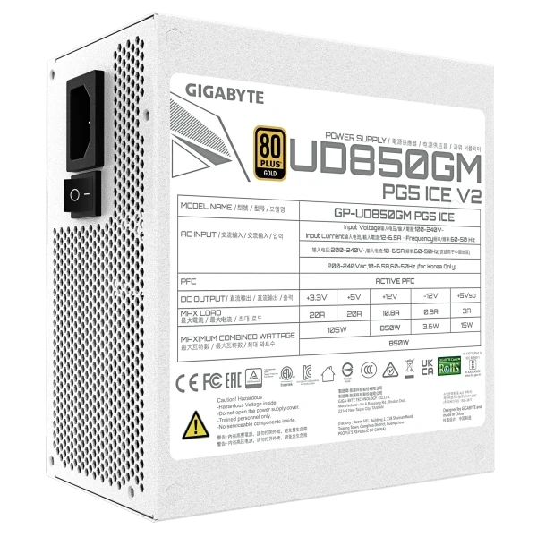 https://www.hobotnica.rs/images/products/big/166767.webp