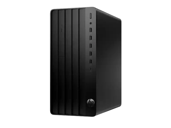 https://www.hobotnica.rs/images/products/big/166769.webp