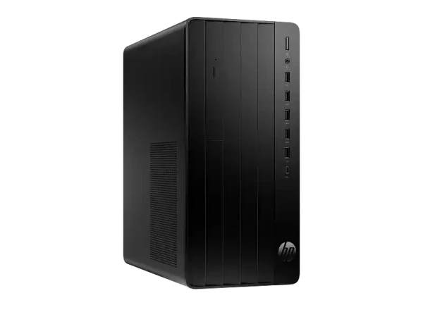 https://www.hobotnica.rs/images/products/big/166770.webp