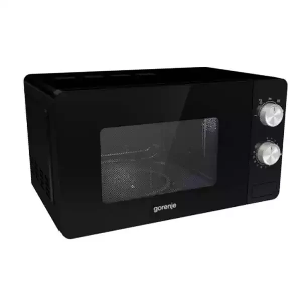 https://www.hobotnica.rs/images/products/big/166776.webp
