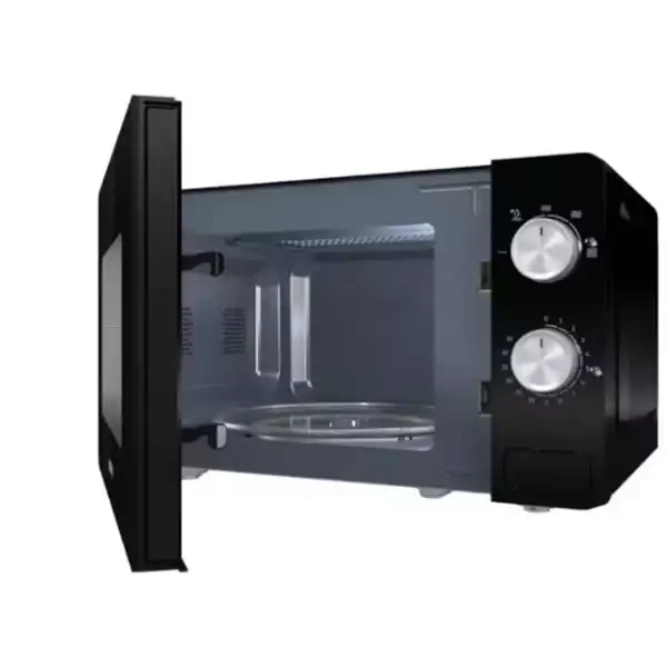 https://www.hobotnica.rs/images/products/big/166777.webp