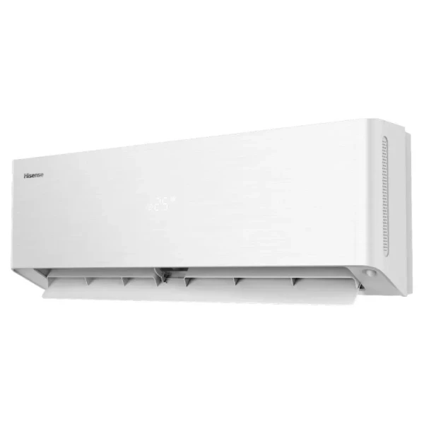 https://www.hobotnica.rs/images/products/big/166785.webp