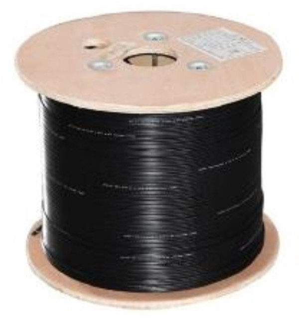 https://www.hobotnica.rs/images/products/big/166808.jpg