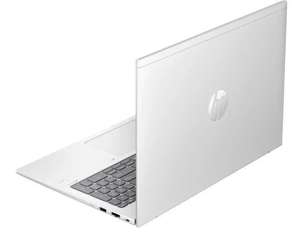 https://www.hobotnica.rs/images/products/big/16681.webp