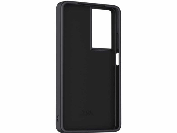 https://www.hobotnica.rs/images/products/big/166827.jpg