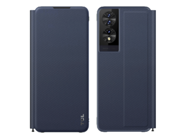 https://www.hobotnica.rs/images/products/big/166838.png