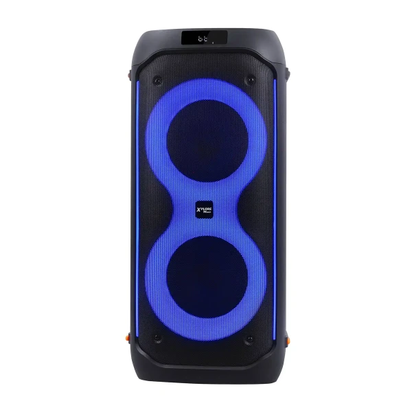 https://www.hobotnica.rs/images/products/big/16684.webp