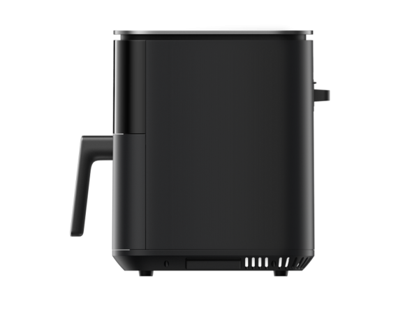 https://www.hobotnica.rs/images/products/big/166842.png