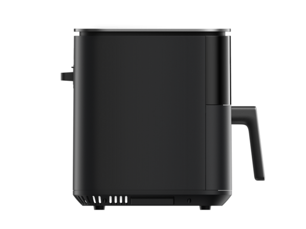 https://www.hobotnica.rs/images/products/big/166843.png