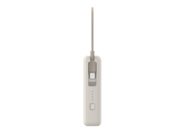 https://www.hobotnica.rs/images/products/big/166849.png