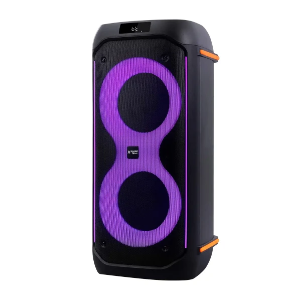 https://www.hobotnica.rs/images/products/big/16685.webp