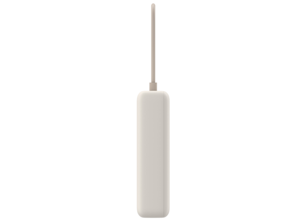 https://www.hobotnica.rs/images/products/big/166850.png