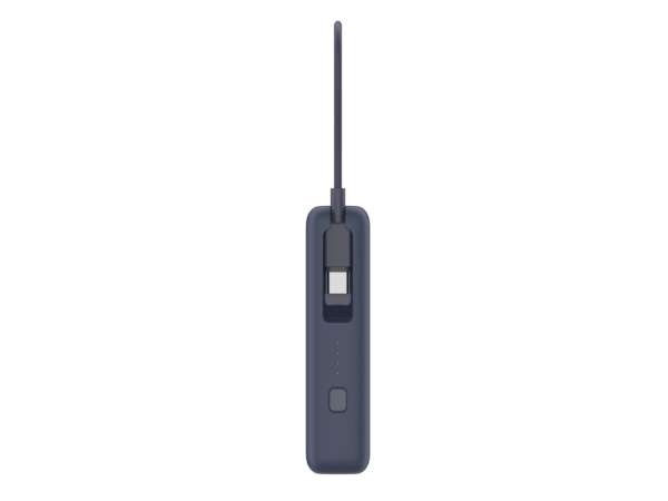 https://www.hobotnica.rs/images/products/big/166852.png