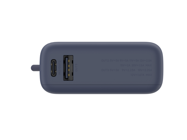 https://www.hobotnica.rs/images/products/big/166853.png