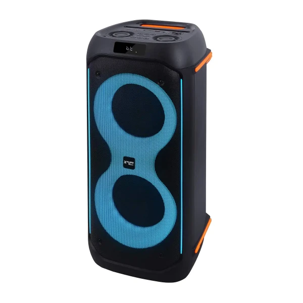 https://www.hobotnica.rs/images/products/big/16686.webp