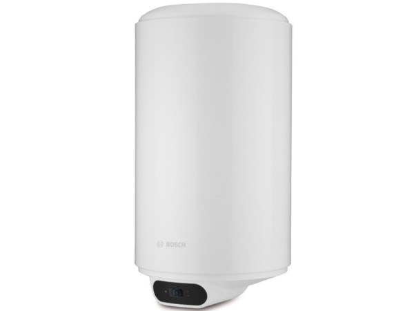 https://www.hobotnica.rs/images/products/big/166860.jpg
