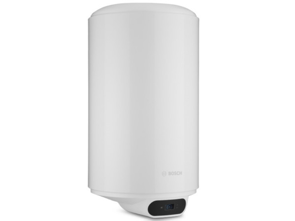 https://www.hobotnica.rs/images/products/big/166861.jpg